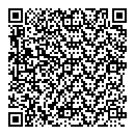 QR-Grafik für Hollie - Klick für Vergrößerung