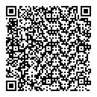 QR-Grafik für Holmer - Klick für Vergrößerung