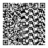 QR-Grafik für Homeira - Klick für Vergrößerung