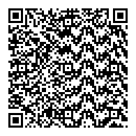 QR-Grafik für Hoosain - Klick für Vergrößerung
