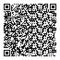 QR-Grafik für Horstwin - Klick für Vergrößerung