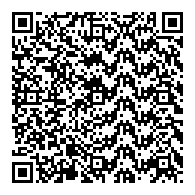 QR-Grafik für Hugobald - Klick für Vergrößerung