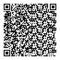 QR-Grafik für Hüma - Klick für Vergrößerung