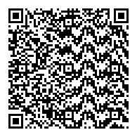 QR-Grafik für Hüseyin - Klick für Vergrößerung