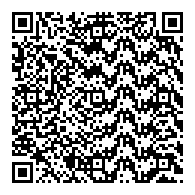 QR-Grafik für Hüsna - Klick für Vergrößerung