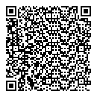 QR-Grafik für Hüsrev - Klick für Vergrößerung