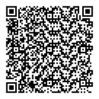 QR-Grafik für Iaroslav - Klick für Vergrößerung