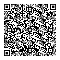 QR-Grafik für Iben - Klick für Vergrößerung