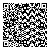 QR-Grafik für Idony - Klick für Vergrößerung