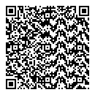 QR-Grafik für Ignacio - Klick für Vergrößerung