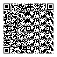 QR-Grafik für Ihipera - Klick für Vergrößerung