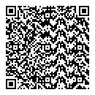 QR-Grafik für Ihrethy - Klick für Vergrößerung
