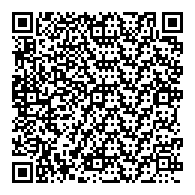 QR-Grafik für Iivo - Klick für Vergrößerung