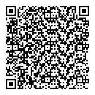 QR-Grafik für Ijaz - Klick für Vergrößerung