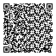 QR-Grafik für Ikbal - Klick für Vergrößerung