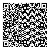 QR-Grafik für Ikuseghan - Klick für Vergrößerung