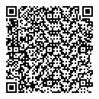QR-Grafik für Ilenia - Klick für Vergrößerung