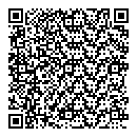 QR-Grafik für Ilhancan - Klick für Vergrößerung
