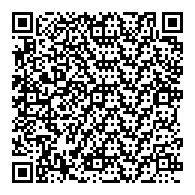 QR-Grafik für Ilinca - Klick für Vergrößerung