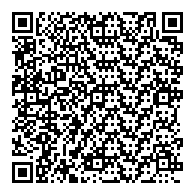QR-Grafik für Ilja - Klick für Vergrößerung