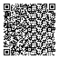 QR-Grafik für Ilknur - Klick für Vergrößerung