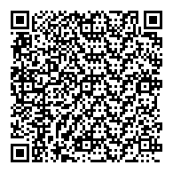 QR-Grafik für Illarion - Klick für Vergrößerung