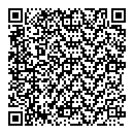 QR-Grafik für Ilmari - Klick für Vergrößerung