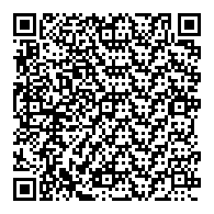 QR-Grafik für Ilsa - Klick für Vergrößerung