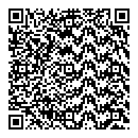 QR-Grafik für Ilsemarie - Klick für Vergrößerung