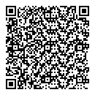 QR-Grafik für Ilsetrud - Klick für Vergrößerung