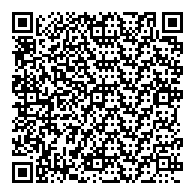 QR-Grafik für Ilta - Klick für Vergrößerung