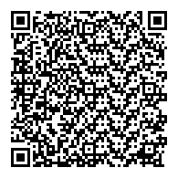 QR-Grafik für Imaan - Klick für Vergrößerung