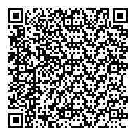 QR-Grafik für Imea - Klick für Vergrößerung