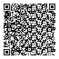 QR-Grafik für Imileh - Klick für Vergrößerung