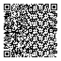 QR-Grafik für Imka - Klick für Vergrößerung