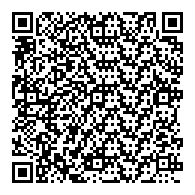 QR-Grafik für Immacolata - Klick für Vergrößerung