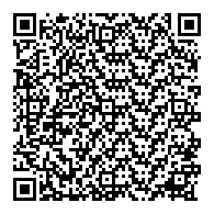 QR-Grafik für Imran - Klick für Vergrößerung