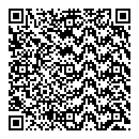 QR-Grafik für Indra - Klick für Vergrößerung