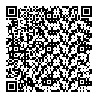 QR-Grafik für Inéz - Klick für Vergrößerung