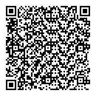 QR-Grafik für Infant - Klick für Vergrößerung