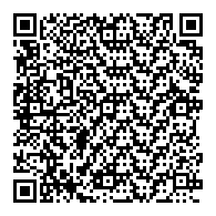 QR-Grafik für Ingebjoerg - Klick für Vergrößerung