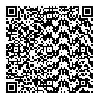 QR-Grafik für Inger - Klick für Vergrößerung