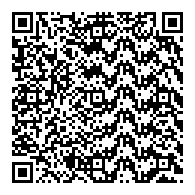 QR-Grafik für Ingerid - Klick für Vergrößerung