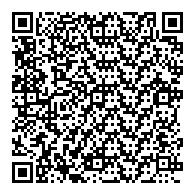 QR-Grafik für Ingerose - Klick für Vergrößerung