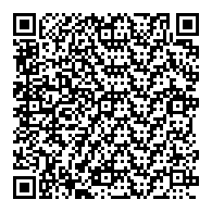 QR-Grafik für Ingewert - Klick für Vergrößerung
