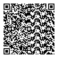 QR-Grafik für Ingomar - Klick für Vergrößerung