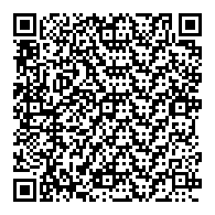 QR-Grafik für Ingrid - Klick für Vergrößerung