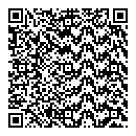 QR-Grafik für Ingried - Klick für Vergrößerung