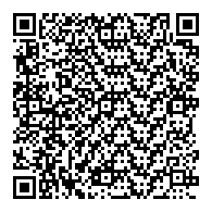 QR-Grafik für Ingrun - Klick für Vergrößerung