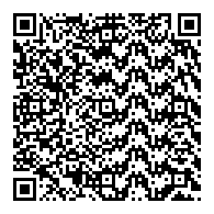 QR-Grafik für Ingwald - Klick für Vergrößerung